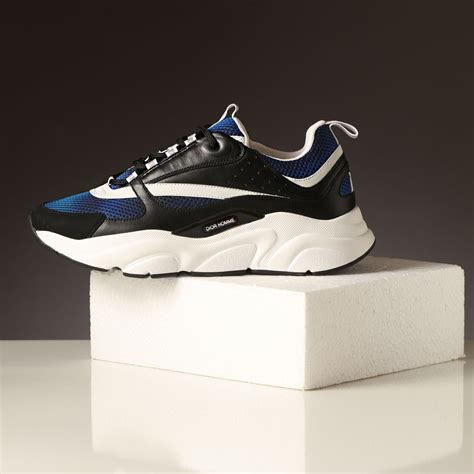 dior sneakees|dior sneakers for men.